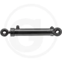 Siłownik hydrauliczny do wspomagania układu kierowniczego Siłowniki hydrauliczne i akcesoria