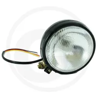 Reflektor przedni FG305 Ciągniki Belarus i T-25 MTZ