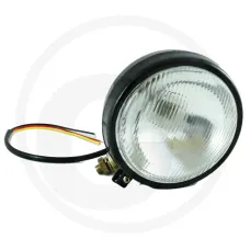 AGTECH 689FG350 — Reflektor przedni FG305 Ciągniki Belarus i T-25 MTZ