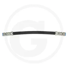 AGTECH 689H03683020 — Przewód siłownika K24 Ciągniki Belarus i T-25 T-25