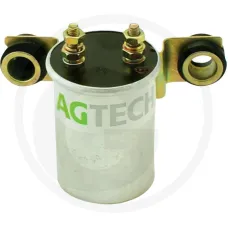 AGTECH 689RS410 — Przerywacz kierunkowskazu Ciągniki Belarus i T-25 T-25