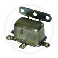 Regulator napięcia Ciągniki Belarus i T-25 T-25