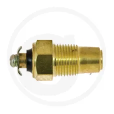 AGTECH 689TM100B3808 — Czujnik temperatury oleju Ciągniki Belarus i T-25 T-25