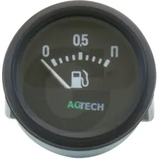 AGTECH 689UB126 — Wskaźnik poziomu paliwa Ciągniki Belarus i T-25 T-25