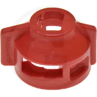 Kołpak Opryskiwacz polowy