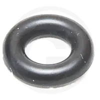 Oring uszczelniający głowicę Opryskiwacz polowy