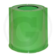 SaMASZ 690105050100 — Bęben Kosiarka Kosiarka SAMASZ