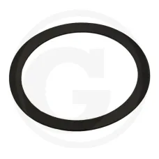  6344002040410 — Uszczelka korpusu czaszy Opryskiwacz polowy