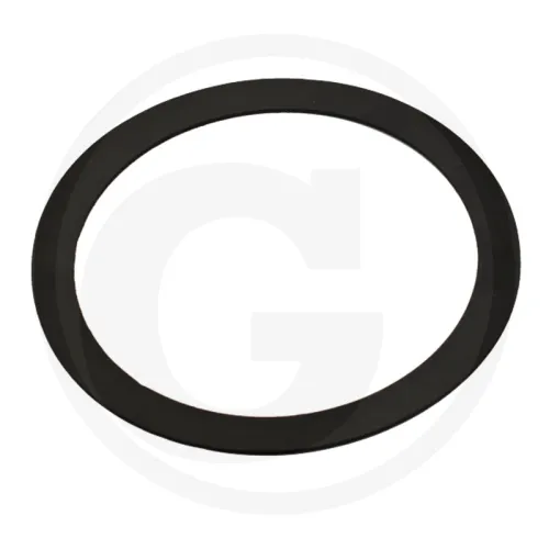 Uszczelka korpusu czaszy Opryskiwacz polowy