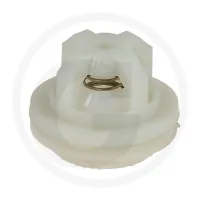 Zawór pompy P-75/P-120 Opryskiwacz polowy