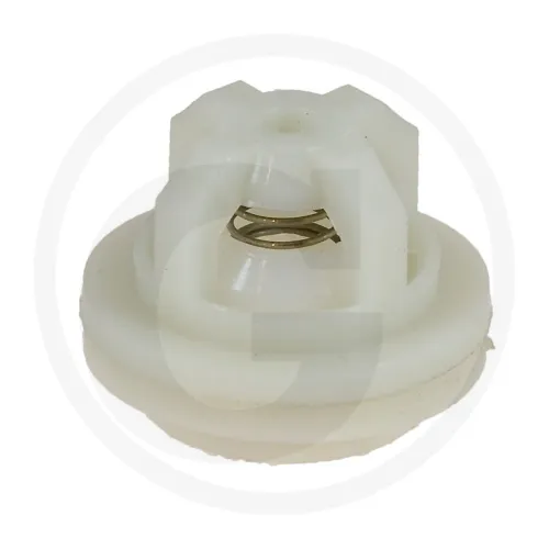 Zawór pompy P-75/P-120 Opryskiwacz polowy
