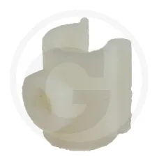  6344034000110 — Uchwyt weza ? 12,5 Opryskiwacz polowy