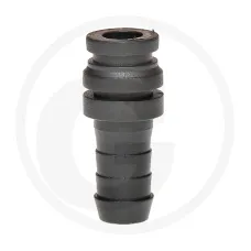 AGROPLAST 6344039000090 — Wtyczka Opryskiwacz polowy