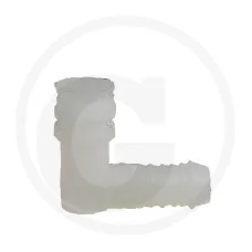  6344039030660 — Wtyczka kątowa Opryskiwacz polowy