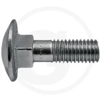 Sruba zamk.talerza M12x25 kl.8.8 do tal WIRAX op10 Kosiarka Kosiarka rotacyjna