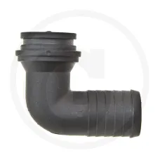 AGROPLAST 634AP14K32 — Kolanko Opryskiwacz polowy