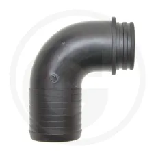 AGROPLAST 634AP14K50 — Kolanko Opryskiwacz polowy