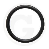 Oring króćca ssawnego silikonowy Opryskiwacz polowy