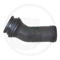 AGROPLAST 634AP15K3230 — Kolanko Opryskiwacz polowy