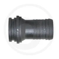 Wtyczka Opryskiwacz polowy