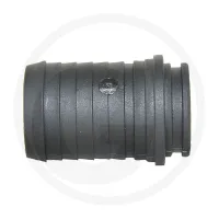 Wtyczka Opryskiwacz polowy