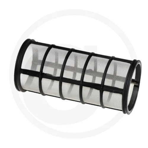 Sito filtra małego Opryskiwacz polowy