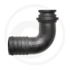 AGROPLAST 634AP21K251 — Kolanko Opryskiwacz polowy