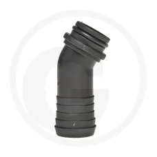 AGROPLAST 634AP21K2530 — Kolanko Opryskiwacz polowy