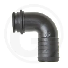 AGROPLAST 634AP21K32 — Kolanko Opryskiwacz polowy