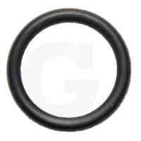 Oring Opryskiwacz polowy