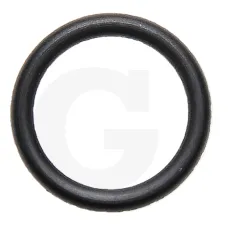 AGROPLAST 634APO133 — Oring Opryskiwacz polowy