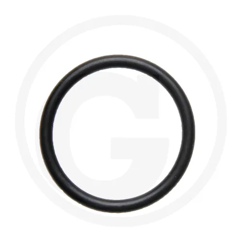 Oring zaworu pompy Opryskiwacz polowy