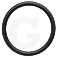 Oring zaworu pompy Opryskiwacz polowy