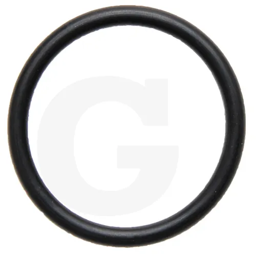 Oring zaworu pompy Opryskiwacz polowy