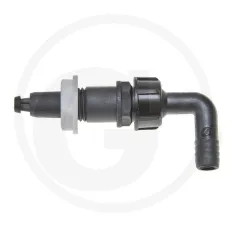 AGROPLAST 634AP24DR — Dysza rozwadniacza Opryskiwacz polowy