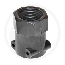 AGROPLAST 6344039030670 — Łacznik belki Opryskiwacz polowy