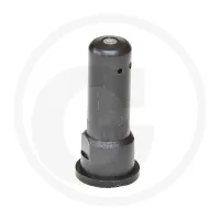 Dysza RSM Opryskiwacz polowy
