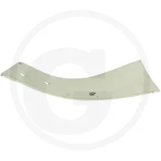 AGTECH 6911067220050 — Zgarniacz skiby PO/01524 Pługi