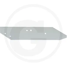 AGTECH 6911067510030 — Płoza PO/01703 Pługi