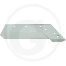 AGTECH 6911067921500 — Lemiesz Vis 017 Pługi