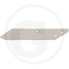 AGTECH 6911068510030 — Płoza PO/01879 Pługi