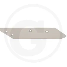 AGTECH 6911068520030 — Płoza PO/01895 Pługi