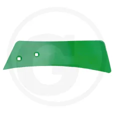 AGTECH 6911068523010 — Zgarniacz skiby PO/01966 Pługi