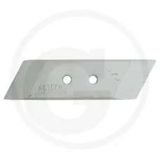 AGTECH 69134B200PHX — Dłuto do lemiesza Pługi