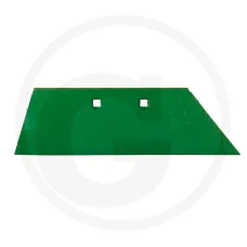 AGTECH 6911115170020 — Lemieszyk przedpłużka Pługi