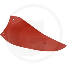  5604700024 — Odkładnica Unia prawa