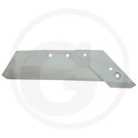 Lemiesz PO/01327 Pługi