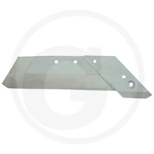 Lemiesz PO/01327 Pługi