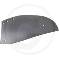 AGTECH 6911126600020 — Odkładnia P0329 Pługi