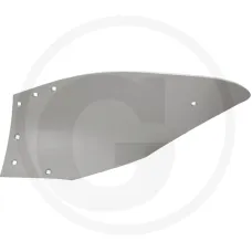  5604700028 — Odkładnica Unia prawa